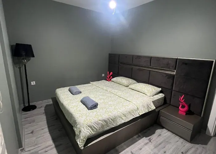 Sea And Natural Adalet Suits * トラブゾン