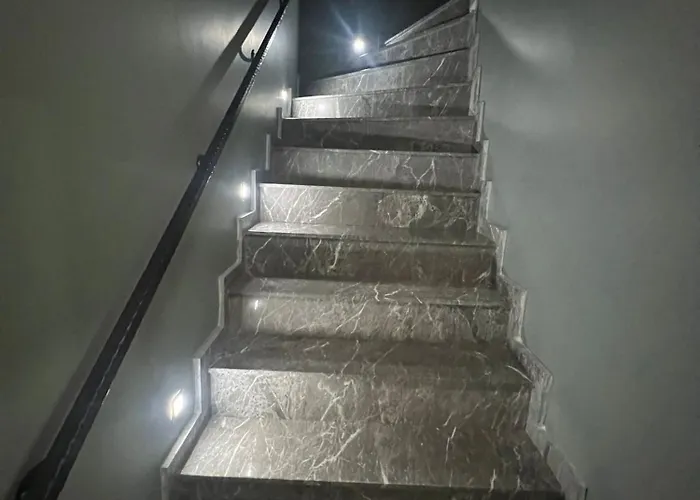 Sea And Natural Adalet Suits *